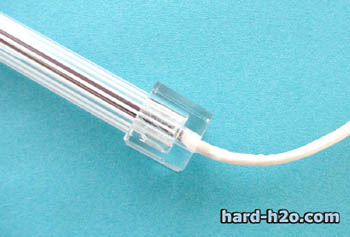 Pulsa aquí para ampliar