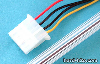 Pulsa aquí para ampliar