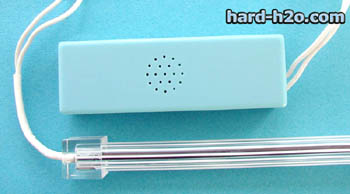 Pulsa aquí para ampliar