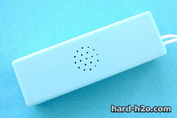 Pulsa aquí para ampliar