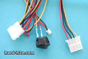 Pulsa aquí para ampliar