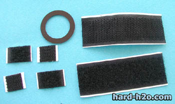 Pulsa aquí para ampliar