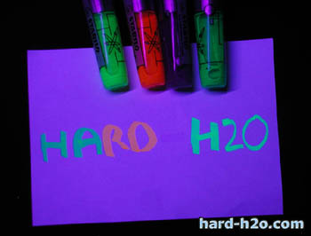 Pulsa aquí para ampliar