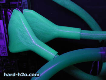 Pulsa aquí para ampliar