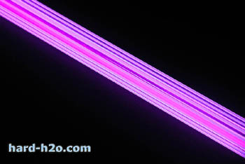 Pulsa aquí para ampliar