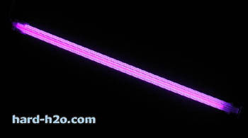 Pulsa aquí para ampliar