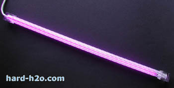 Pulsa aquí para ampliar