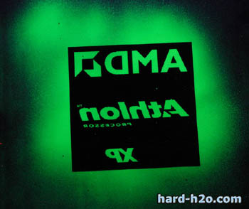 Pulsa aquí para ampliar