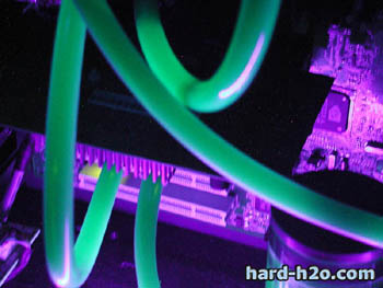 Pulsa aquí para ampliar