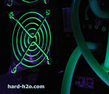 Pulsa aquí para ampliar