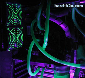 Pulsa aquí para ampliar