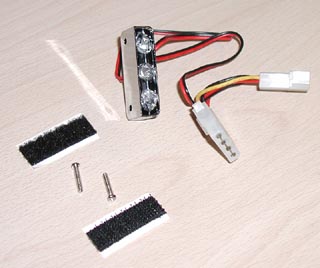 Pulsa aquí para ampliar