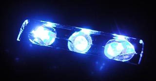 Pulsa aquí para ampliar