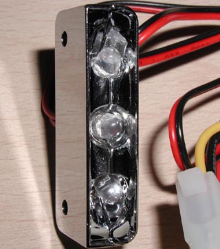 Pulsa aquí para ampliar