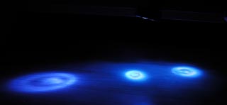 Pulsa aquí para ampliar