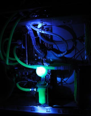 Pulsa aquí para ampliar