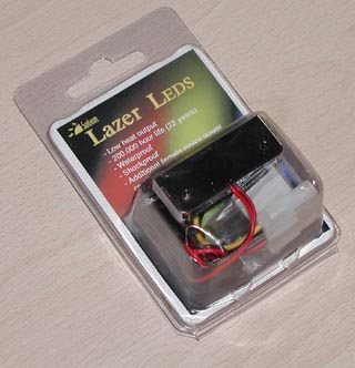 Pulsa aquí para ampliar