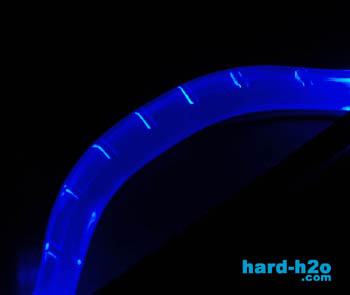 Ampliar foto Asas de Transporte con LED Sunbeam