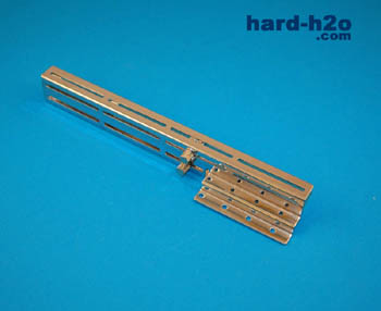 Ampliar foto Sunbeam Wherever PCI