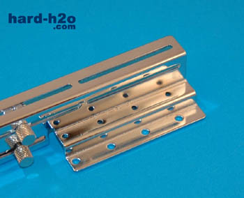 Ampliar foto Sunbeam Wherever PCI