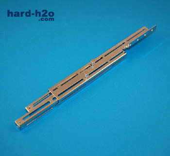 Ampliar foto Sunbeam Wherever PCI