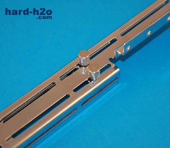 Ampliar foto Sunbeam Wherever PCI