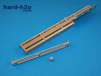 Ampliar foto Sunbeam Wherever PCI