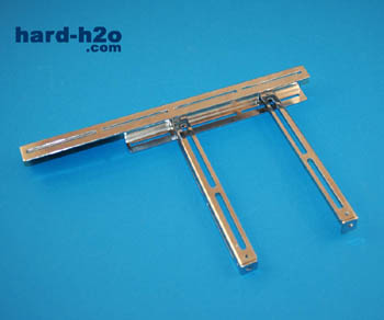 Ampliar foto Sunbeam Wherever PCI