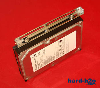 Ampliar foto Sunbeam Wherever PCI