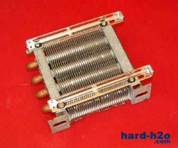 Ampliar foto Sunbeam Wherever PCI