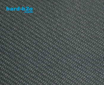 Ampliar foto Alfombrilla Steelpad Qck+