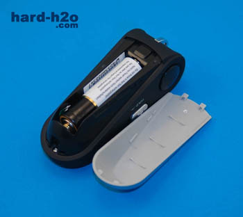 Ampliar foto Video MP3 400 1GB X-Micro