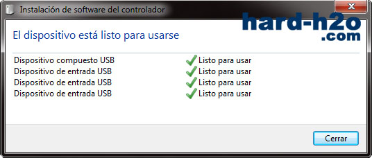 Ampliar Foto Kit para portátiles Logitech MK605 Ampliar Foto Kit para portátiles Logitech MK605