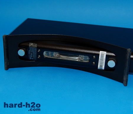 Ampliar Foto Servidor NAS Icy Box IB-NAS902