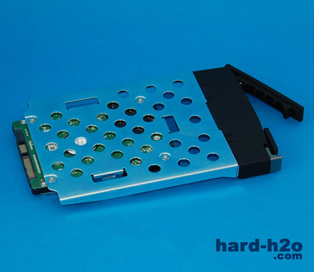 Ampliar Foto Servidor NAS QNAP SS-439 PRO