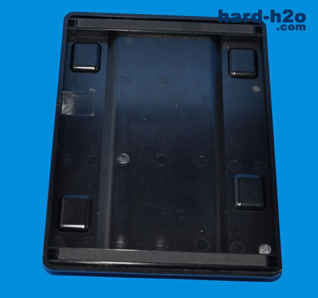 Ampliar Foto NAS Synology DS411 Slim Ampliar Foto NAS Synology DS411 Slim