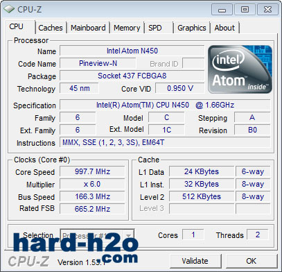 Ampliar Foto Netbook HP Mini 210-1000 Series Ampliar Foto Netbook HP Mini 210-1000 Series
