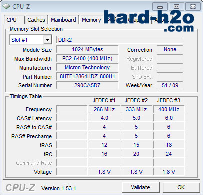 Ampliar Foto Netbook HP Mini 210-1000 Series