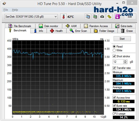 Ampliar foto MSI GE60 Apache Pro