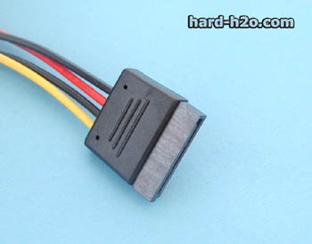 Ampliar foto Antec Truepower  550W