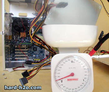 Ampliar foto Antec Truepower  550W