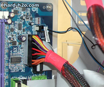 Ampliar foto Antec Truepower  550W