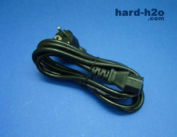 Ampliar foto fuente Enermax Coolergiant