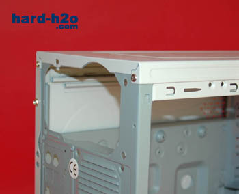 Ampliar foto fuente Enermax Coolergiant