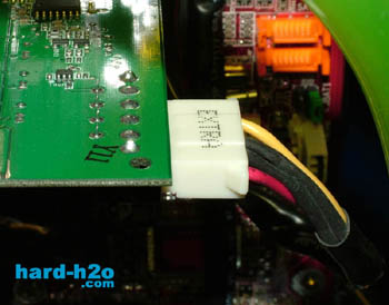 Ampliar foto fuente Enermax Coolergiant