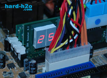 Ampliar foto OCZ DDR Booster