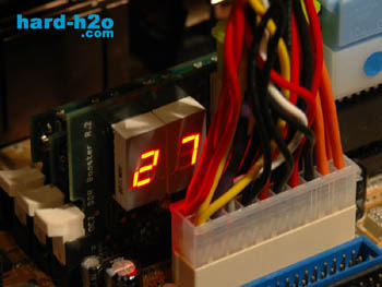 Ampliar foto OCZ DDR Booster