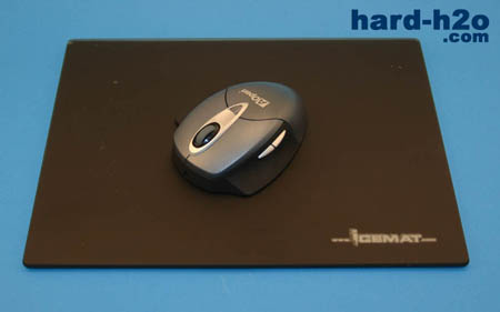 Ampliar foto Disipador Xilence Cooler