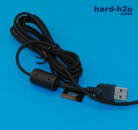 Ampliar Foto Ratón Logitech G9