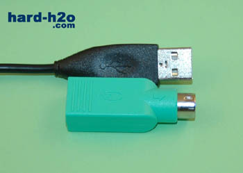 Ampliar foto Logitech MX 510